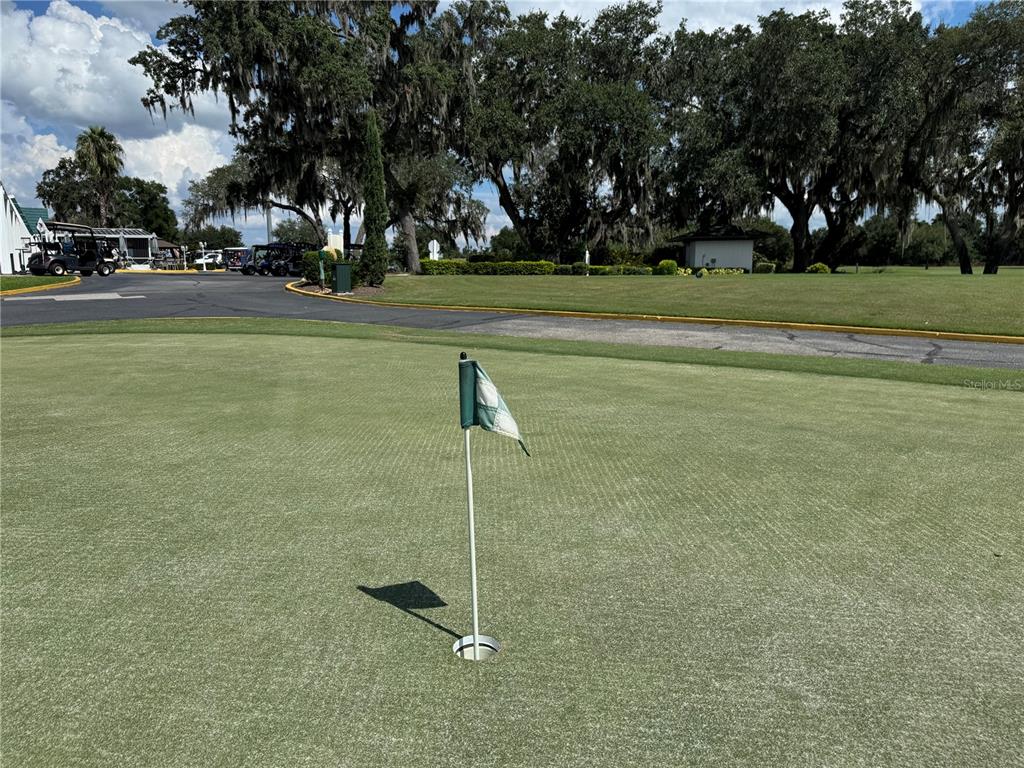 82 North Bobwhite Road Wildwood, FL 34785 - Photo 75 of 77