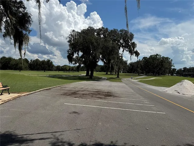 $90,000 | 82 North Bobwhite Road, Wildwood, FL 34785