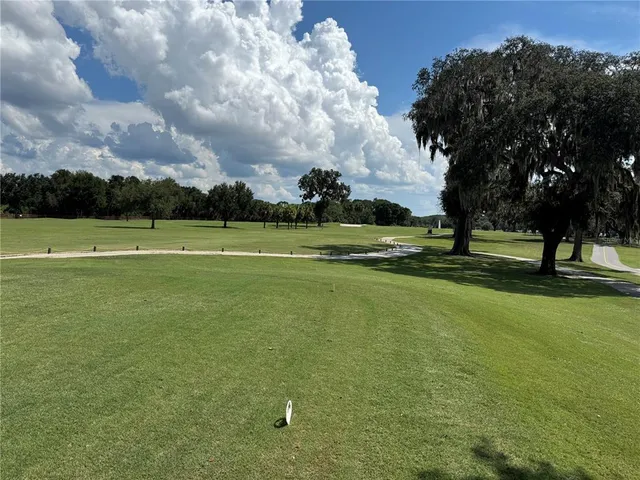 $90,000 | 82 North Bobwhite Road, Wildwood, FL 34785