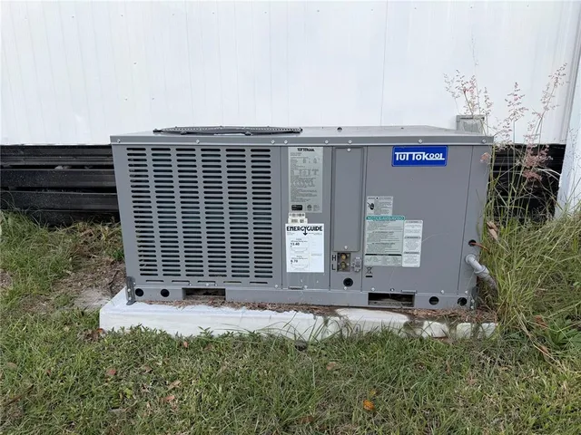 $90,000 | 82 North Bobwhite Road, Wildwood, FL 34785