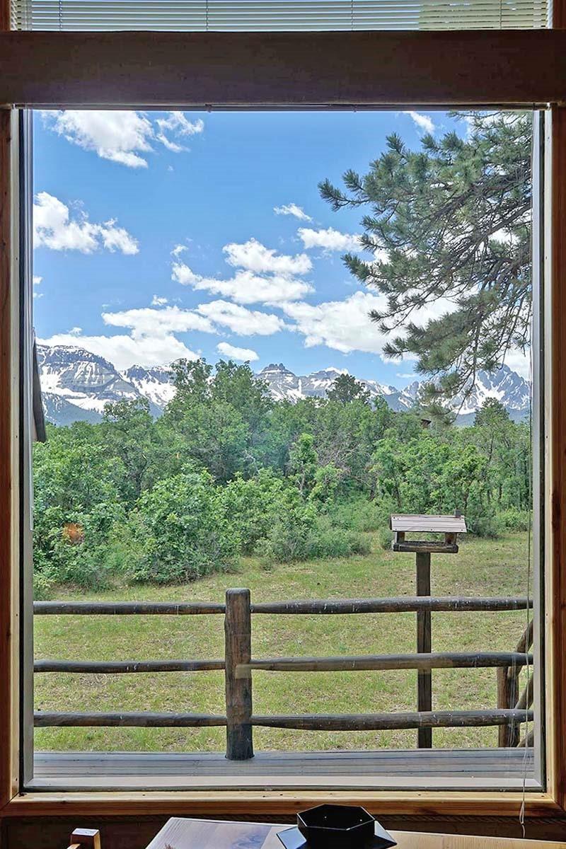 141 Valley View Road Ridgway, CO 81432 - Photo 11 of 31 1Jorgenson11