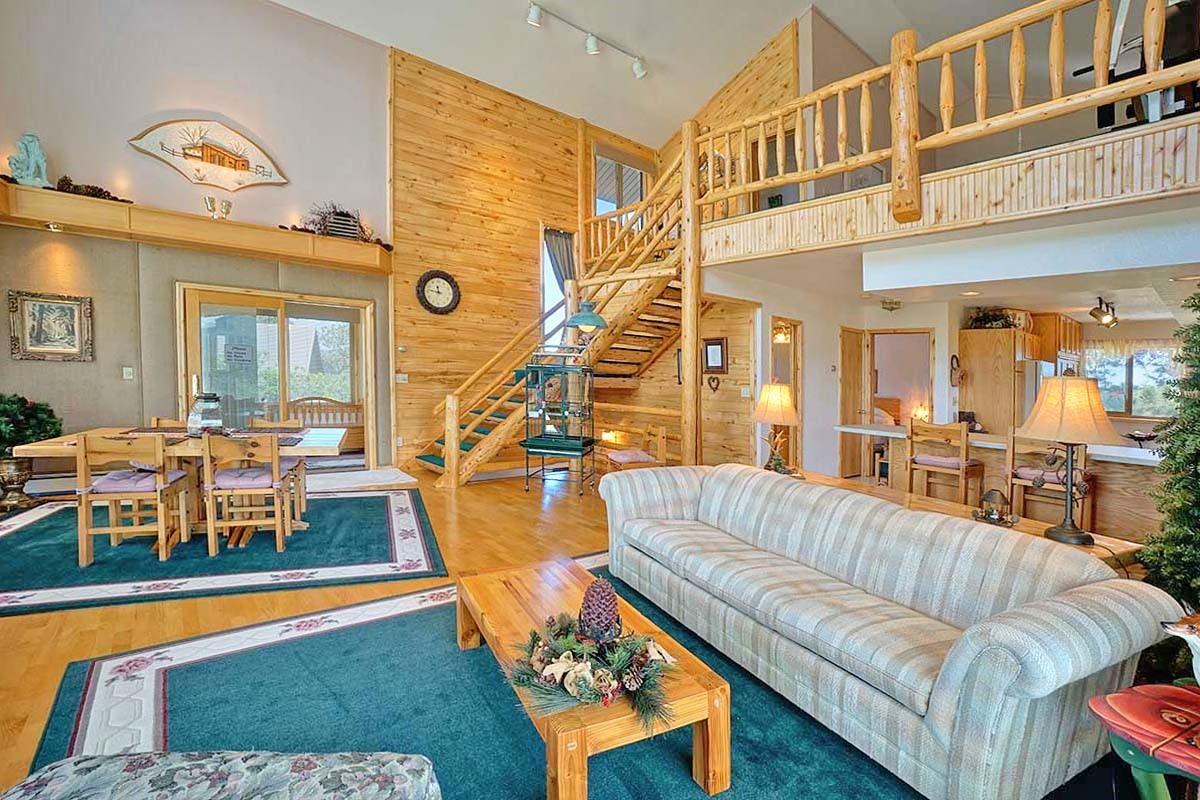 141 Valley View Road Ridgway, CO 81432 - Photo 13 of 31 1Jorgenson13
