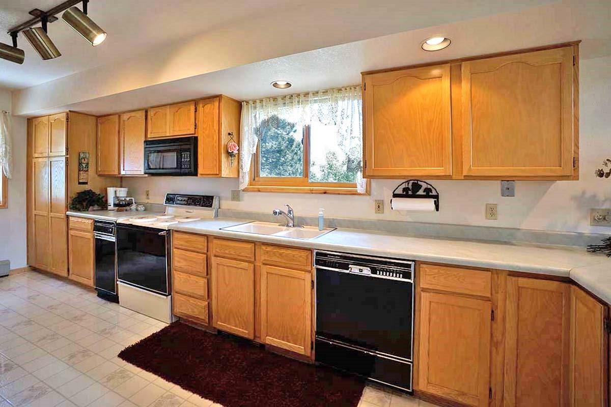 141 Valley View Road Ridgway, CO 81432 - Photo 16 of 31 1Jorgenson16