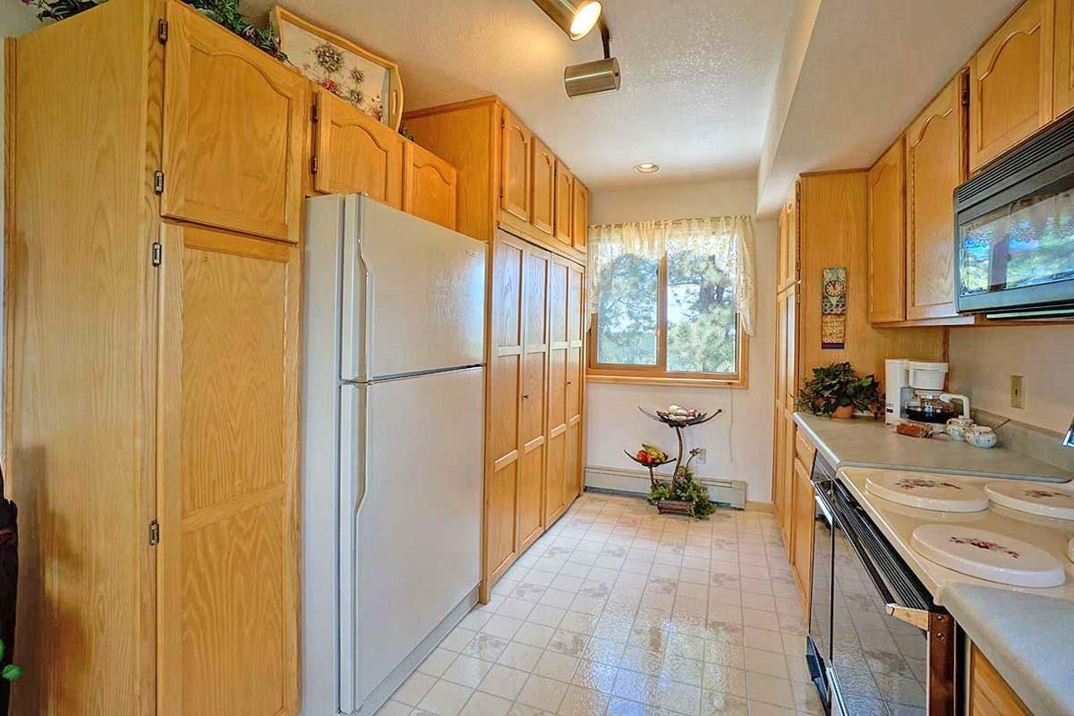 141 Valley View Road Ridgway, CO 81432 - Photo 17 of 31 1Jorgenson17