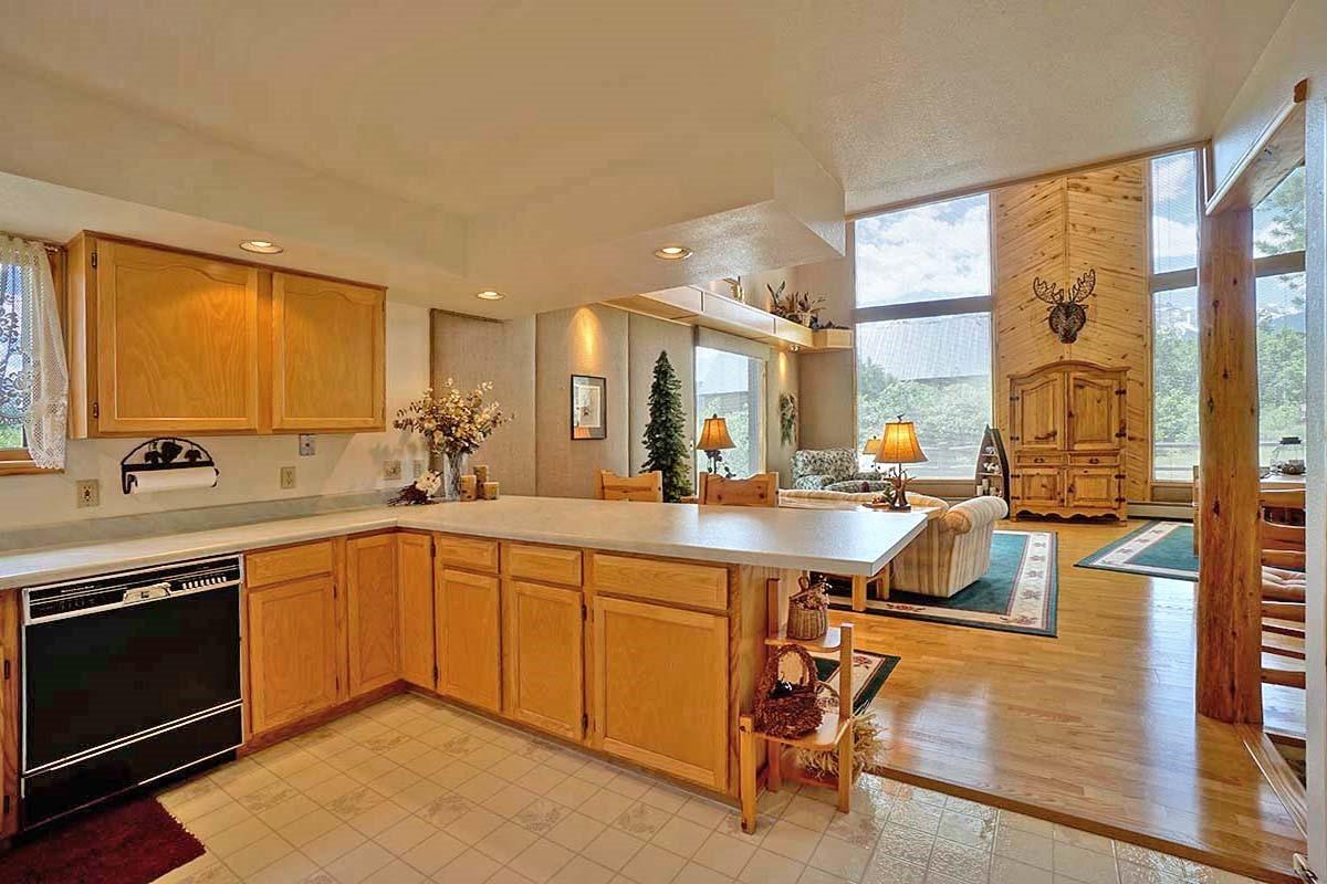 141 Valley View Road Ridgway, CO 81432 - Photo 18 of 31 1Jorgenson18