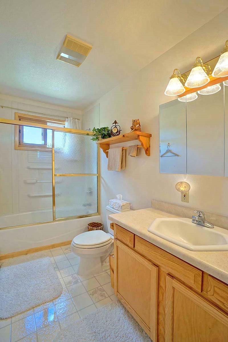 141 Valley View Road Ridgway, CO 81432 - Photo 20 of 31 1Jorgenson20
