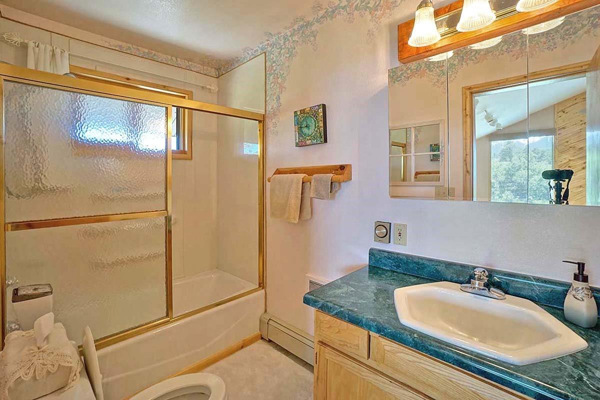 141 Valley View Road Ridgway, CO 81432 - Photo 22 of 31 1Jorgenson22