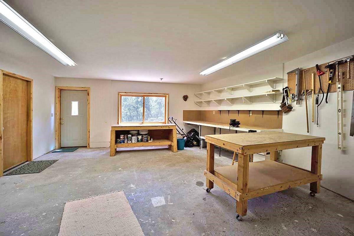 141 Valley View Road Ridgway, CO 81432 - Photo 24 of 31 1Jorgenson24
