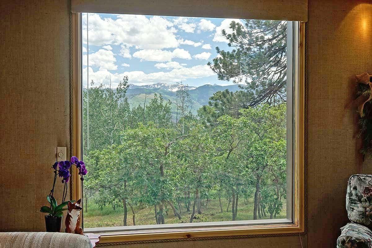 141 Valley View Road Ridgway, CO 81432 - Photo 9 of 31 1Jorgenson9