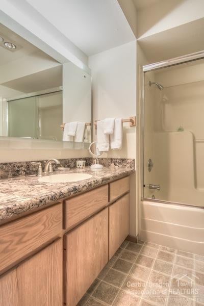 57319 Beaver Ridge Loop, Unit 2B1 Sunriver, OR 97707 - Photo 19 of 24 Additional Photo