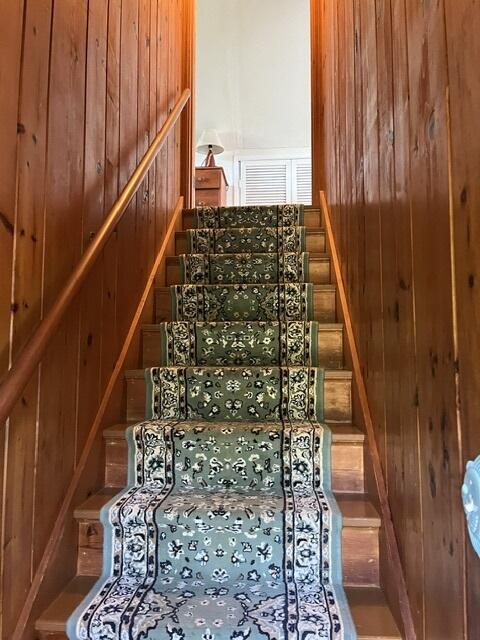 3 Carver Road Orleans, MA 02653 - Photo 12 of 26 IMG_2277