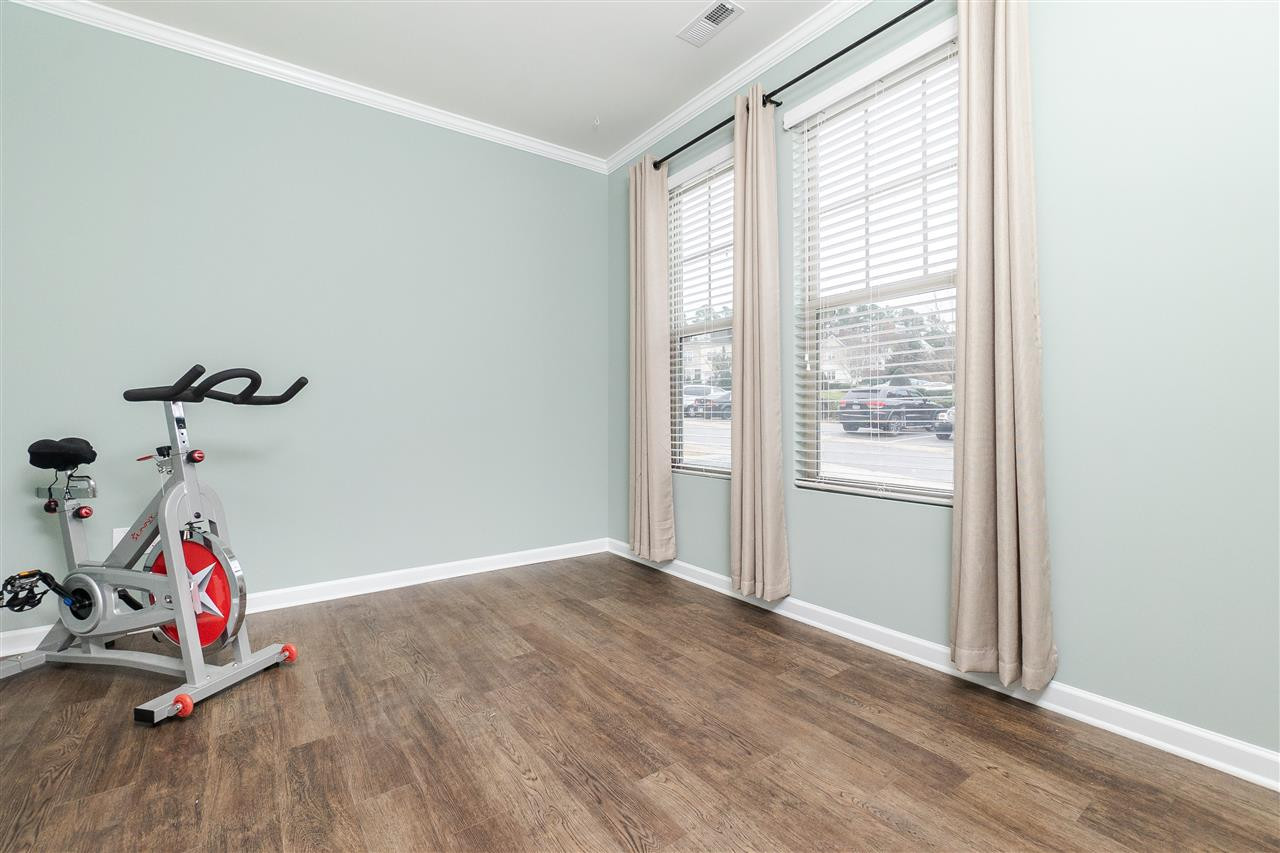 111 Deacon Ridge Street Wake Forest, NC 27587 - Photo 17 of 29 Office