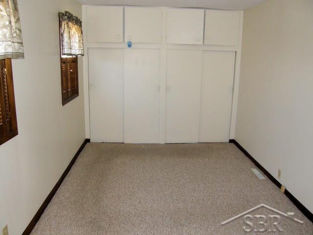 11903 West Peet Road Chesaning, MI 48616 - Photo 12 of 14 20351749-11.JPG