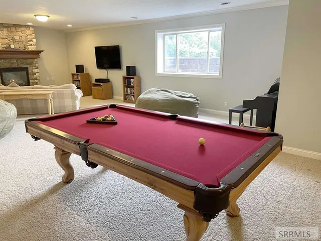 $1,133,000 | 626 Autumn Court, Rexburg, ID 83440