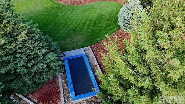 $1,133,000 | 626 Autumn Court, Rexburg, ID 83440