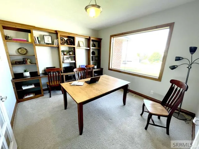 $1,133,000 | 626 Autumn Court, Rexburg, ID 83440