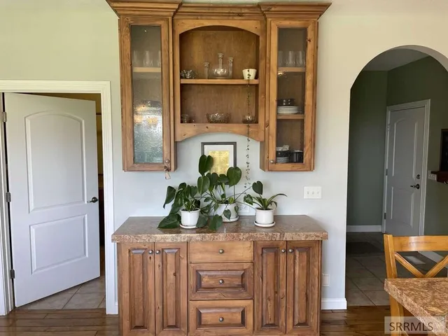 $1,133,000 | 626 Autumn Court, Rexburg, ID 83440