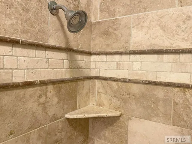 $1,133,000 | 626 Autumn Court, Rexburg, ID 83440