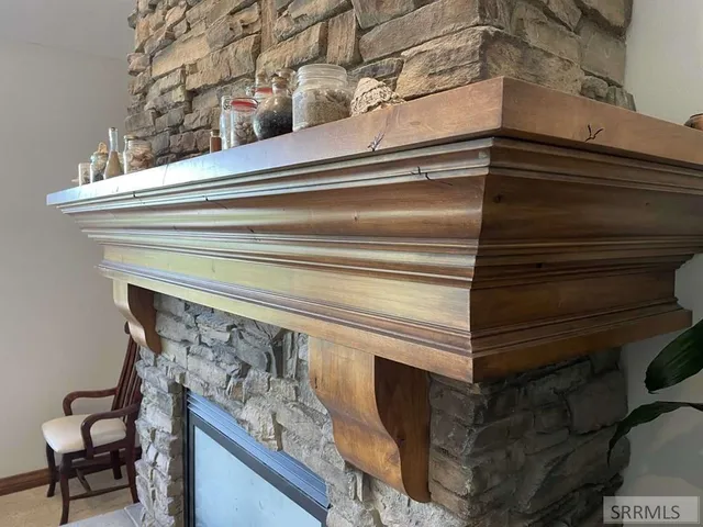 $1,133,000 | 626 Autumn Court, Rexburg, ID 83440