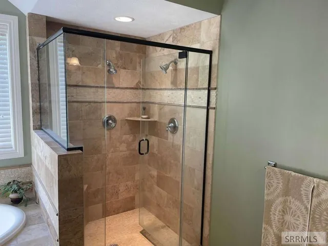 $1,133,000 | 626 Autumn Court, Rexburg, ID 83440