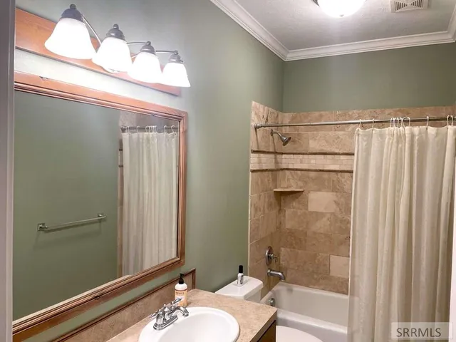 $1,133,000 | 626 Autumn Court, Rexburg, ID 83440