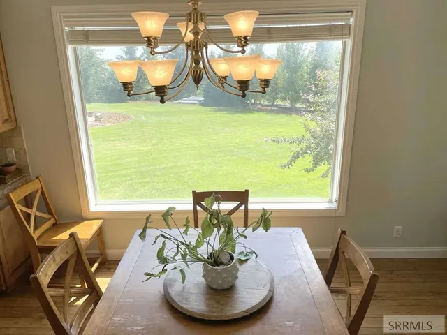 $1,133,000 | 626 Autumn Court, Rexburg, ID 83440