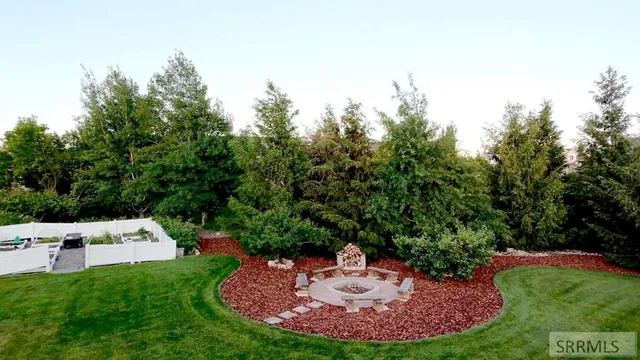 $1,133,000 | 626 Autumn Court, Rexburg, ID 83440