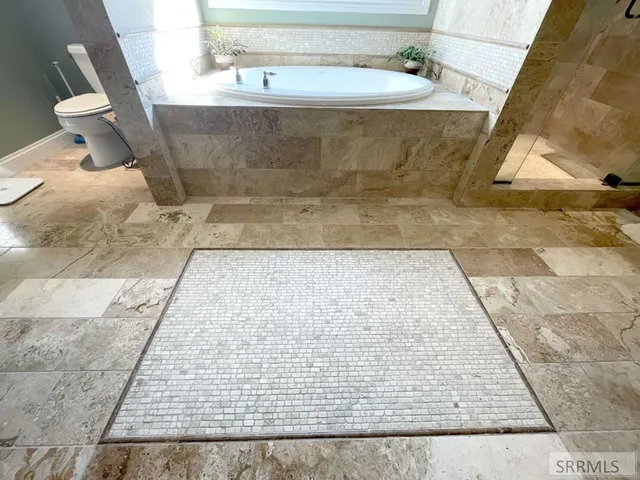 $1,133,000 | 626 Autumn Court, Rexburg, ID 83440