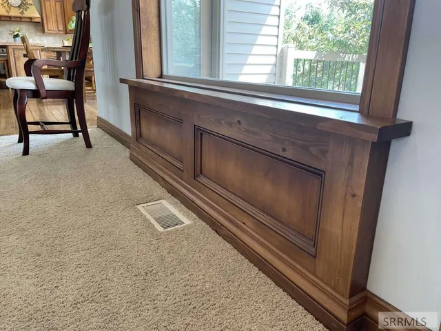 $1,133,000 | 626 Autumn Court, Rexburg, ID 83440