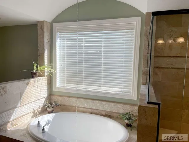 $1,133,000 | 626 Autumn Court, Rexburg, ID 83440