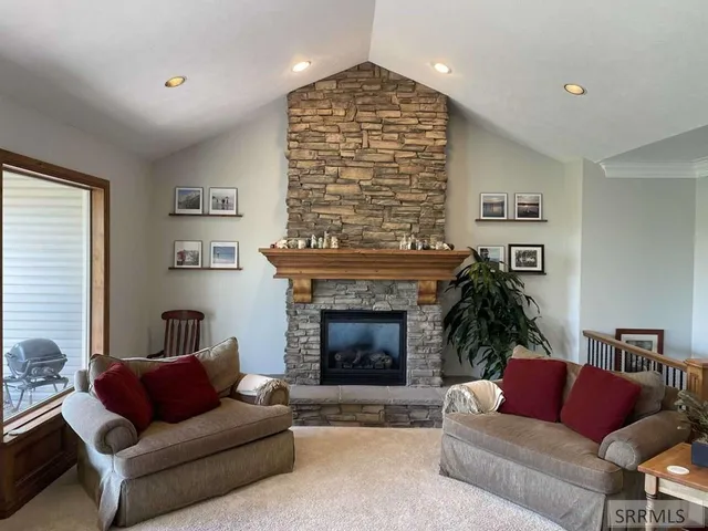 $1,133,000 | 626 Autumn Court, Rexburg, ID 83440