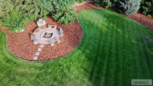 $1,133,000 | 626 Autumn Court, Rexburg, ID 83440