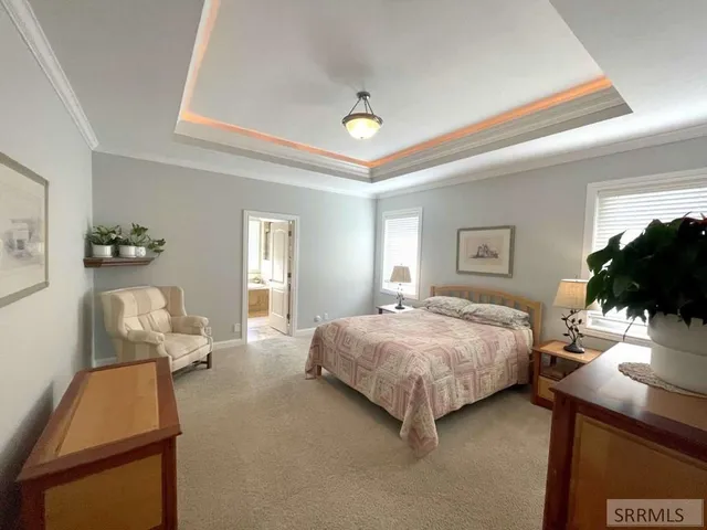 $1,133,000 | 626 Autumn Court, Rexburg, ID 83440