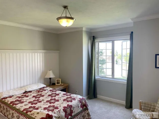 $1,133,000 | 626 Autumn Court, Rexburg, ID 83440