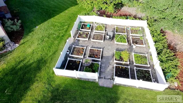 $1,133,000 | 626 Autumn Court, Rexburg, ID 83440