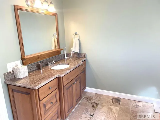 $1,133,000 | 626 Autumn Court, Rexburg, ID 83440