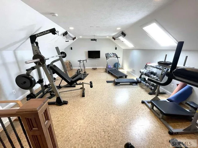 $1,133,000 | 626 Autumn Court, Rexburg, ID 83440