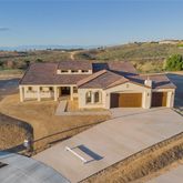 $950,000 | 7876 Arroyo Vista Court, Riverside, CA 92506