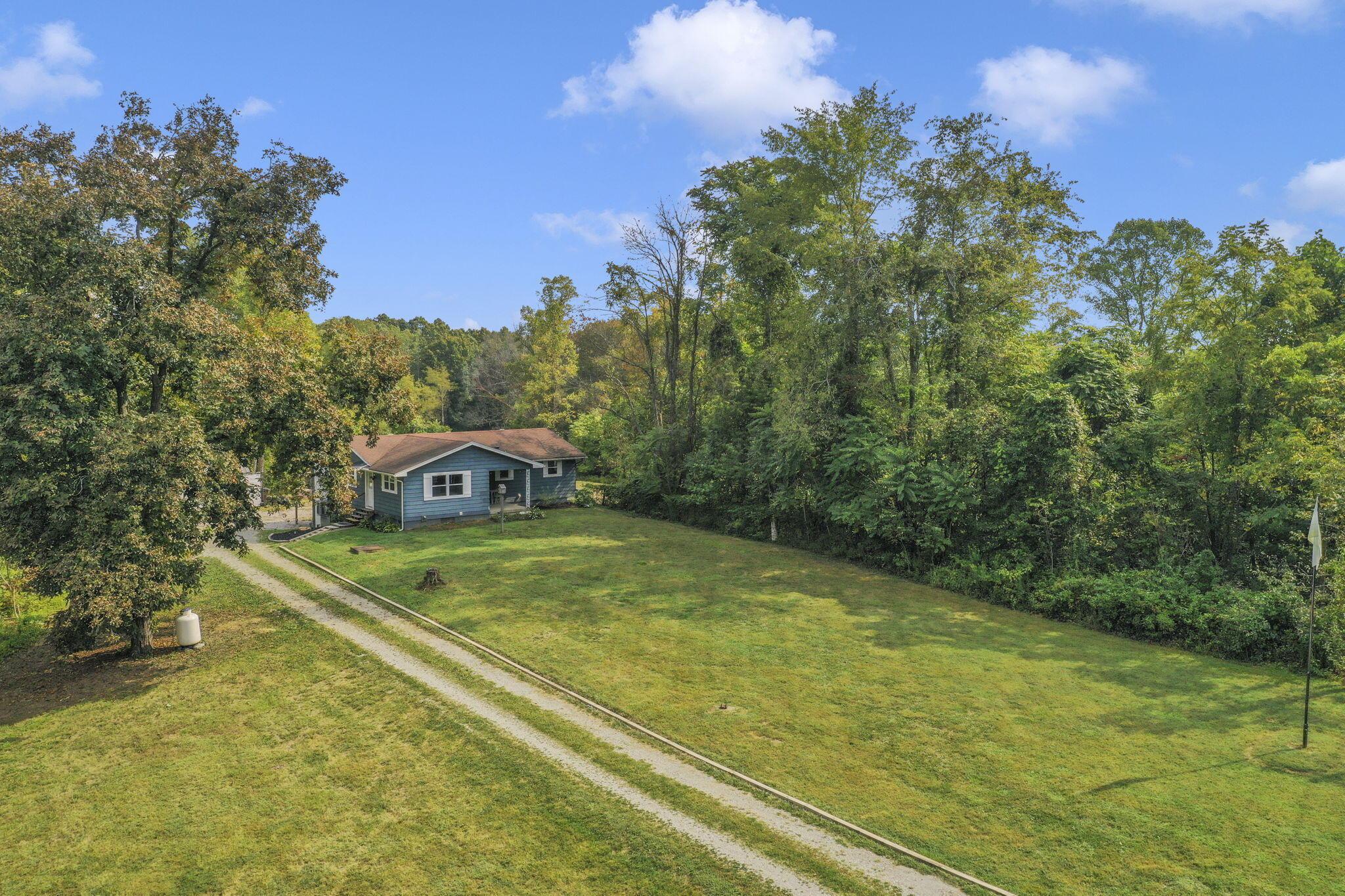 36710 Greasy Ridge Road Logan, OH 43138 - Photo 6 of 61 63-web-or-mls-DJI_0809