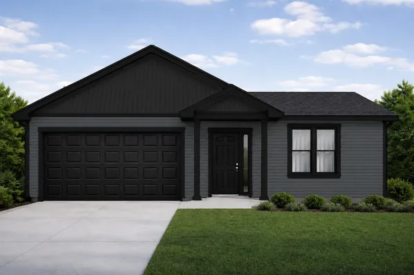 $409,000 | 1426 Sunrise Avenue Southeast, Rochester, MN 55904