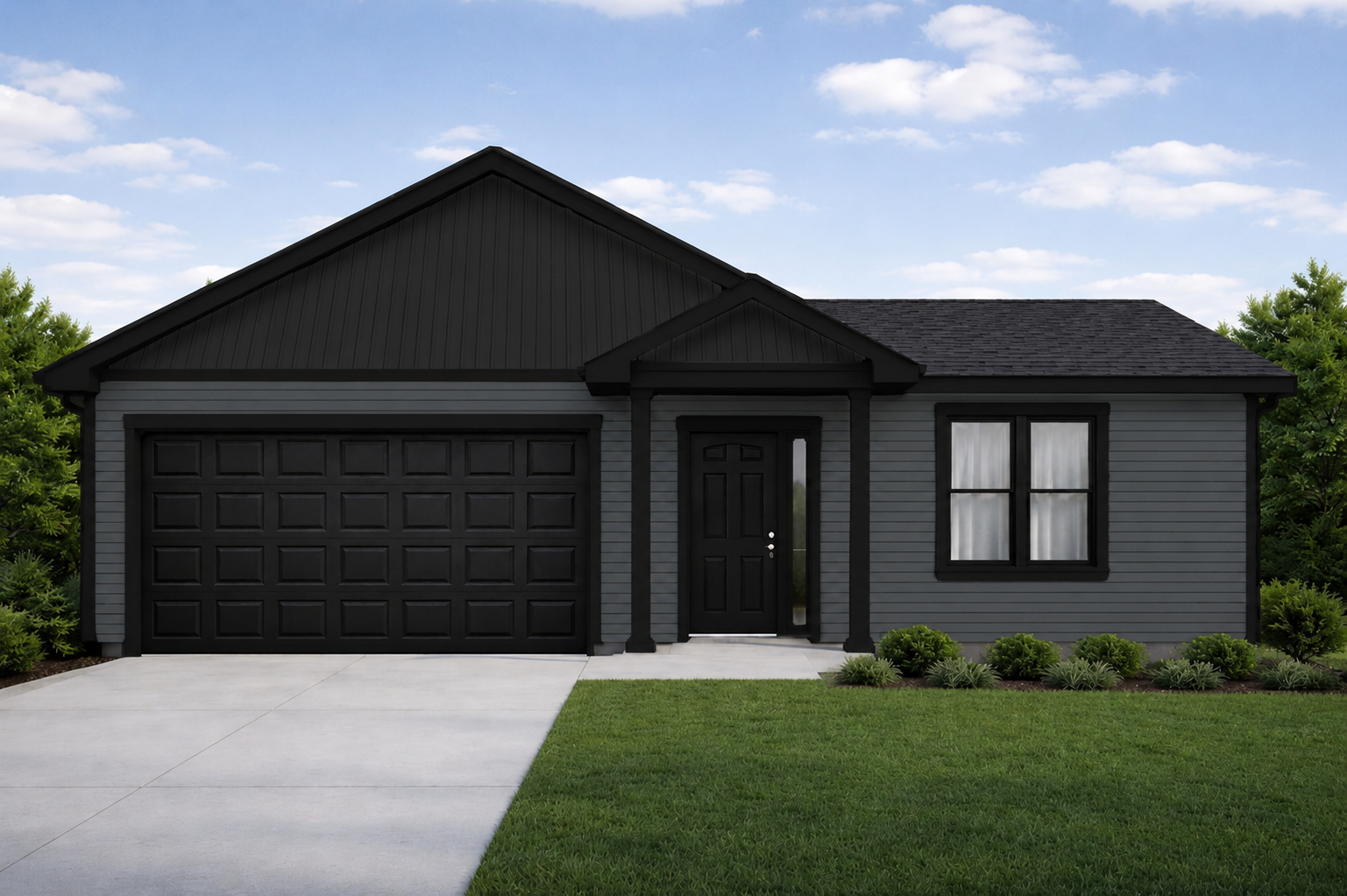 1426 Sunrise Avenue Southeast Rochester, MN 55904 - Photo 1 of 35