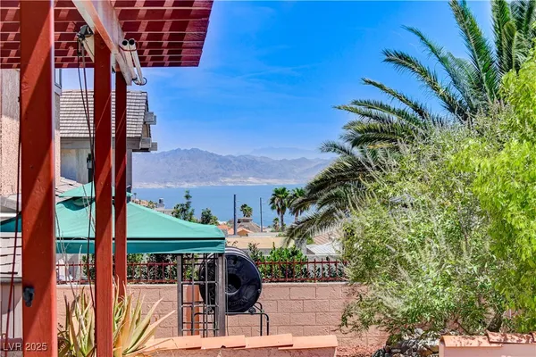 $725,000 | 845 Robinson Lane, Boulder City, NV 89005