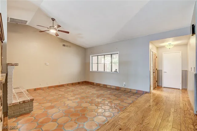 $749,900 | 845 Robinson Lane, Boulder City, NV 89005