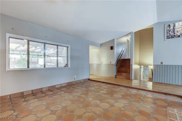 $725,000 | 845 Robinson Lane, Boulder City, NV 89005