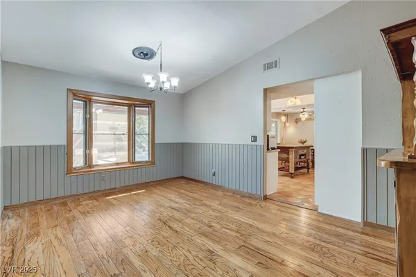 $725,000 | 845 Robinson Lane, Boulder City, NV 89005