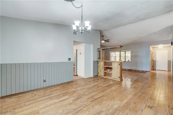 $725,000 | 845 Robinson Lane, Boulder City, NV 89005