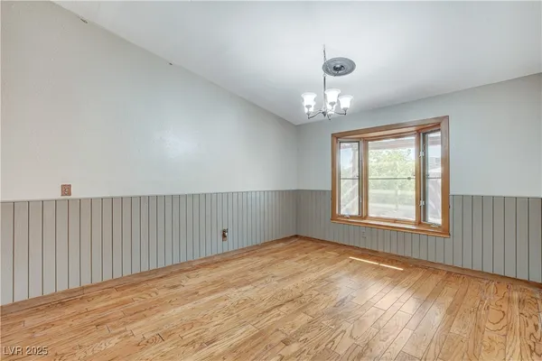 $725,000 | 845 Robinson Lane, Boulder City, NV 89005