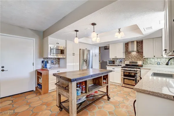 $725,000 | 845 Robinson Lane, Boulder City, NV 89005