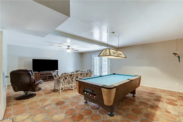 $725,000 | 845 Robinson Lane, Boulder City, NV 89005