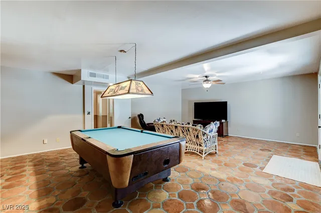 $749,900 | 845 Robinson Lane, Boulder City, NV 89005